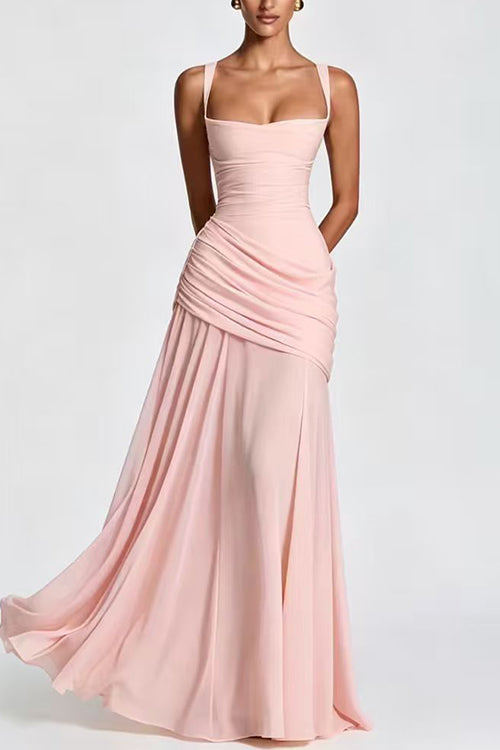 Pink / XL