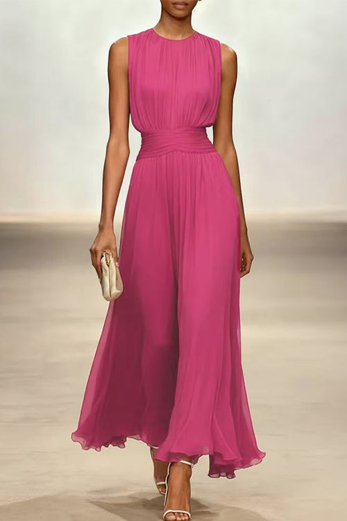 HotPink / XL