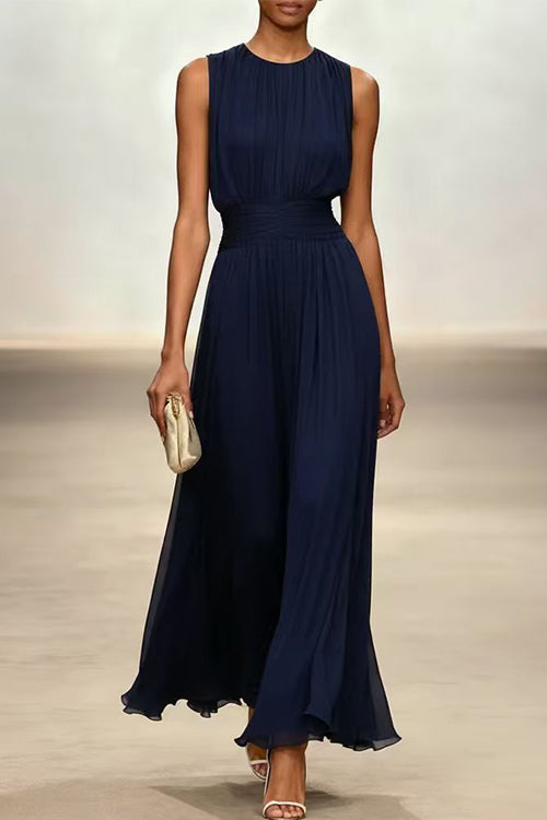 NavyBlue / XL