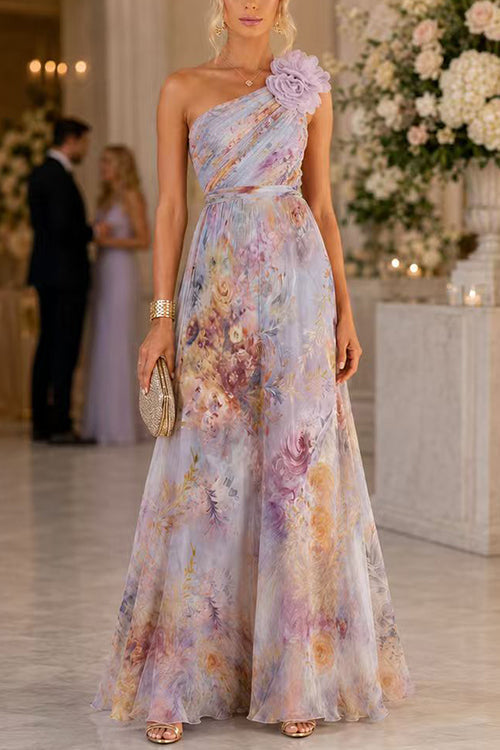 Lilac / XL