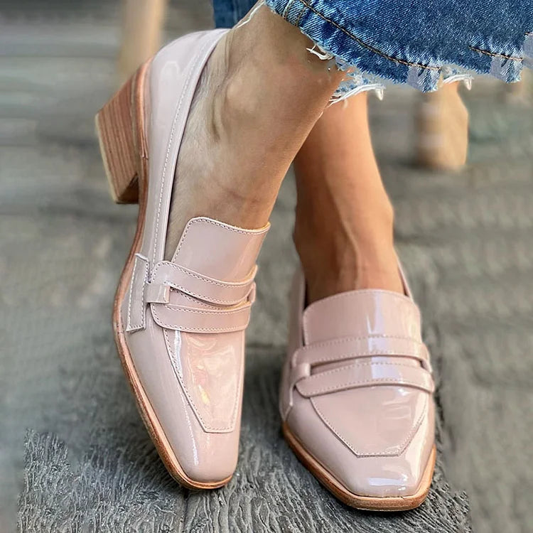 Pink / 11