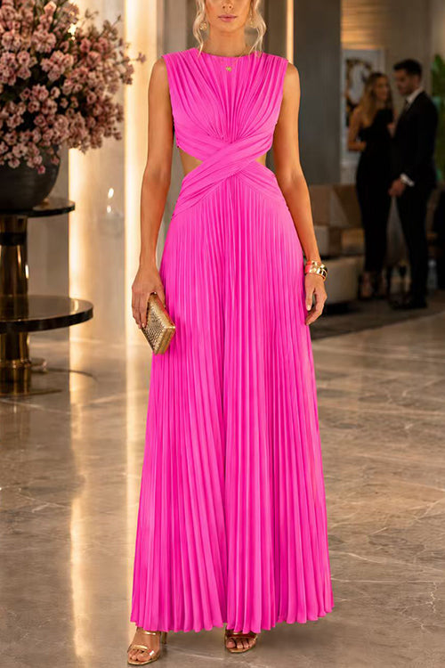 HotPink / XL