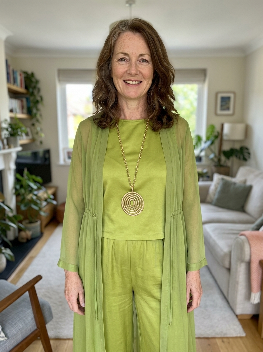 <p>+3,421 women have found their favourite piece</p>