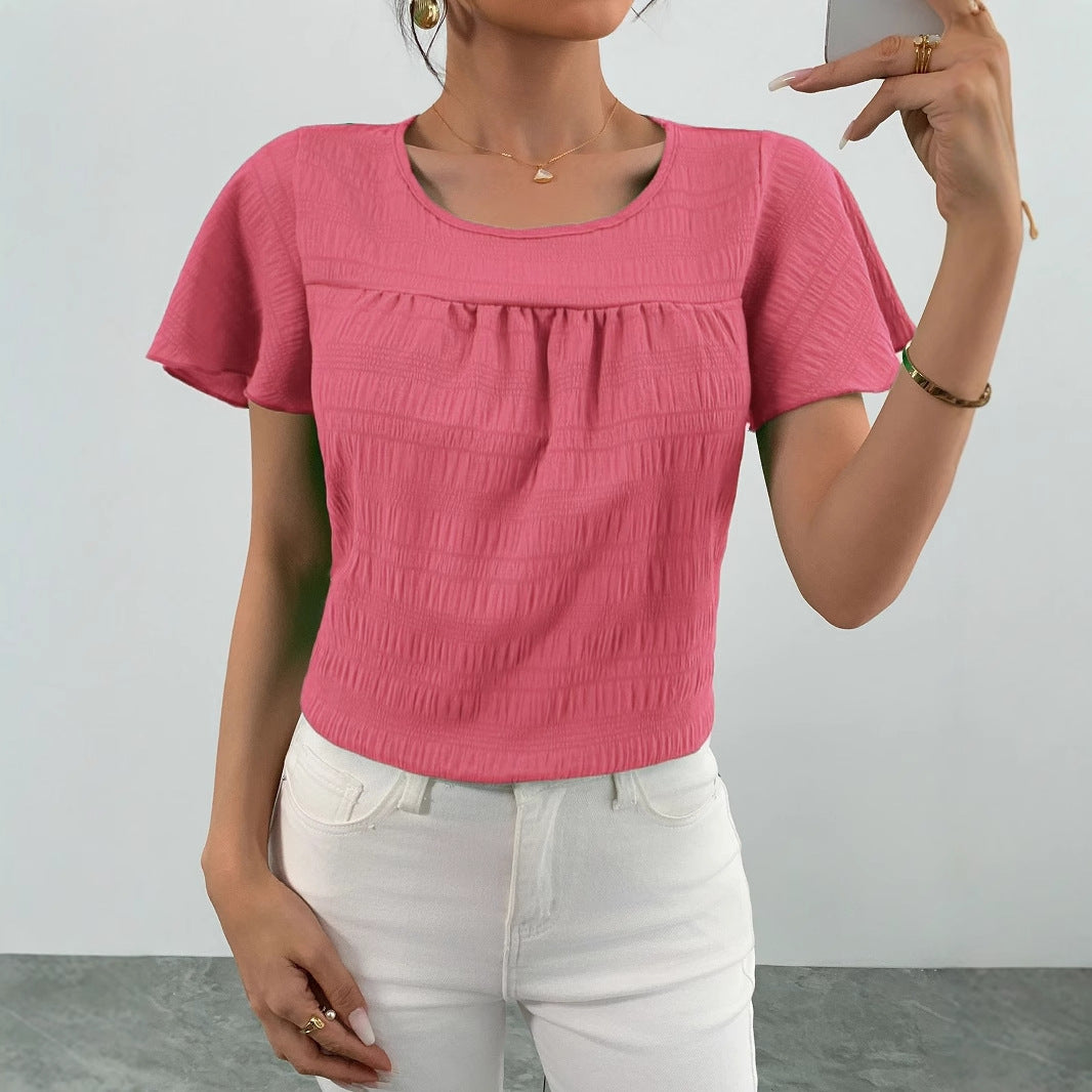 Rose Red / XXL