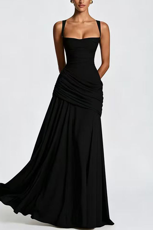 Black / XL