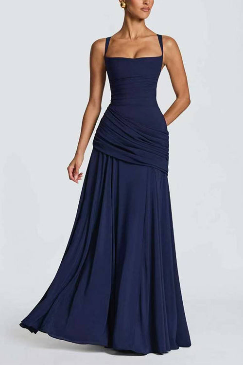 DarkBlue / XL