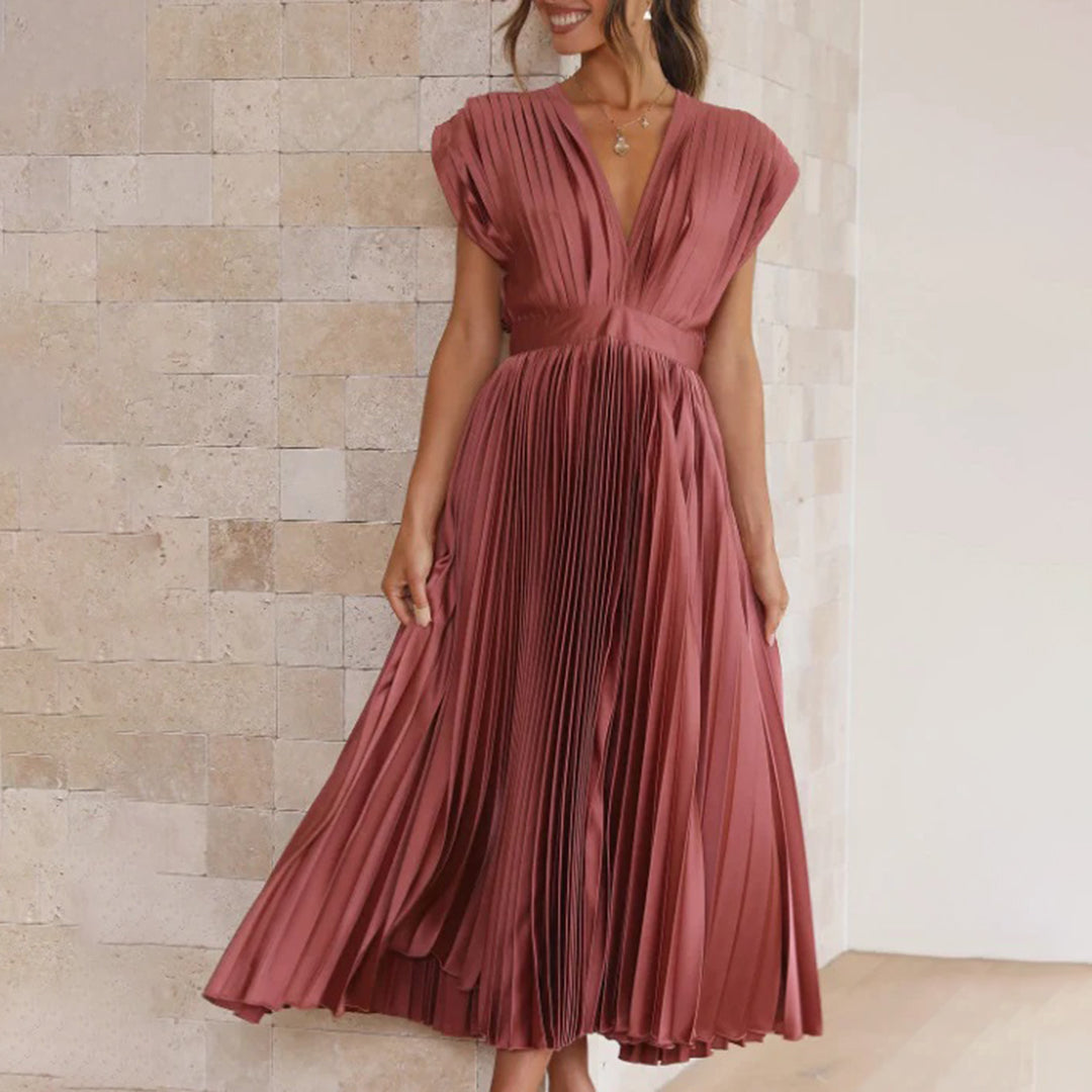 Roségold / XL