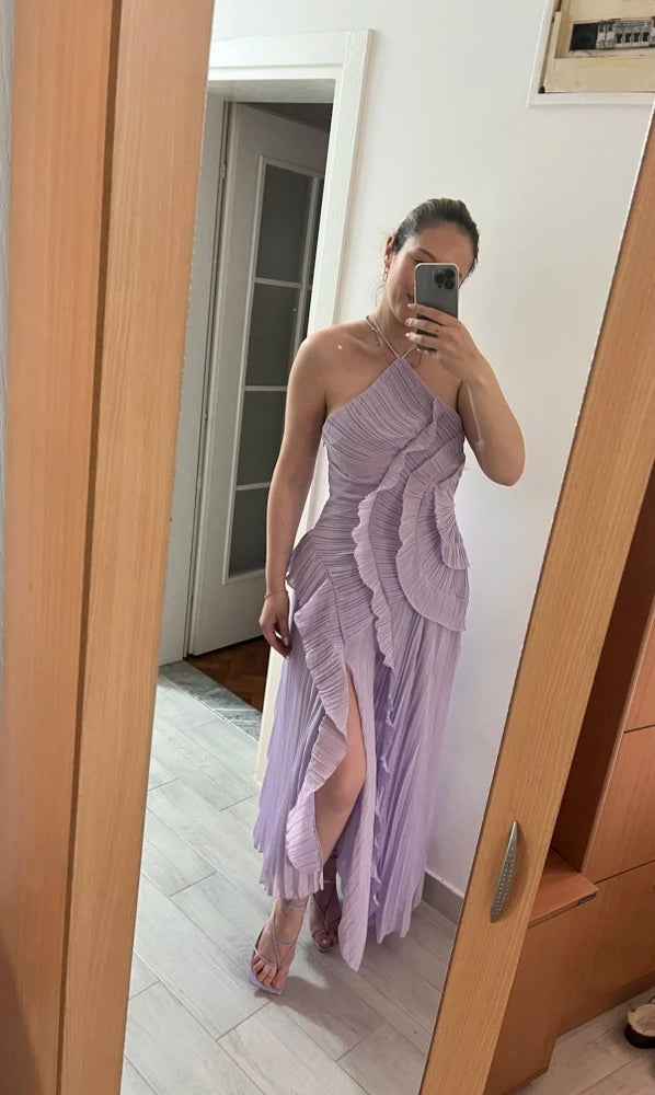 <p>+3,421 women have found their favourite piece</p>