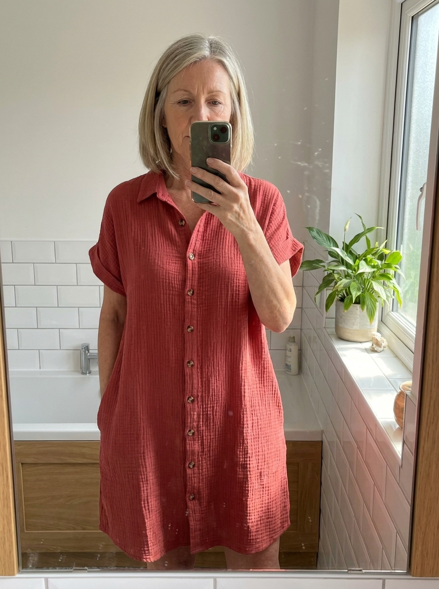 <p>+3,421 women have found their favourite piece</p>
