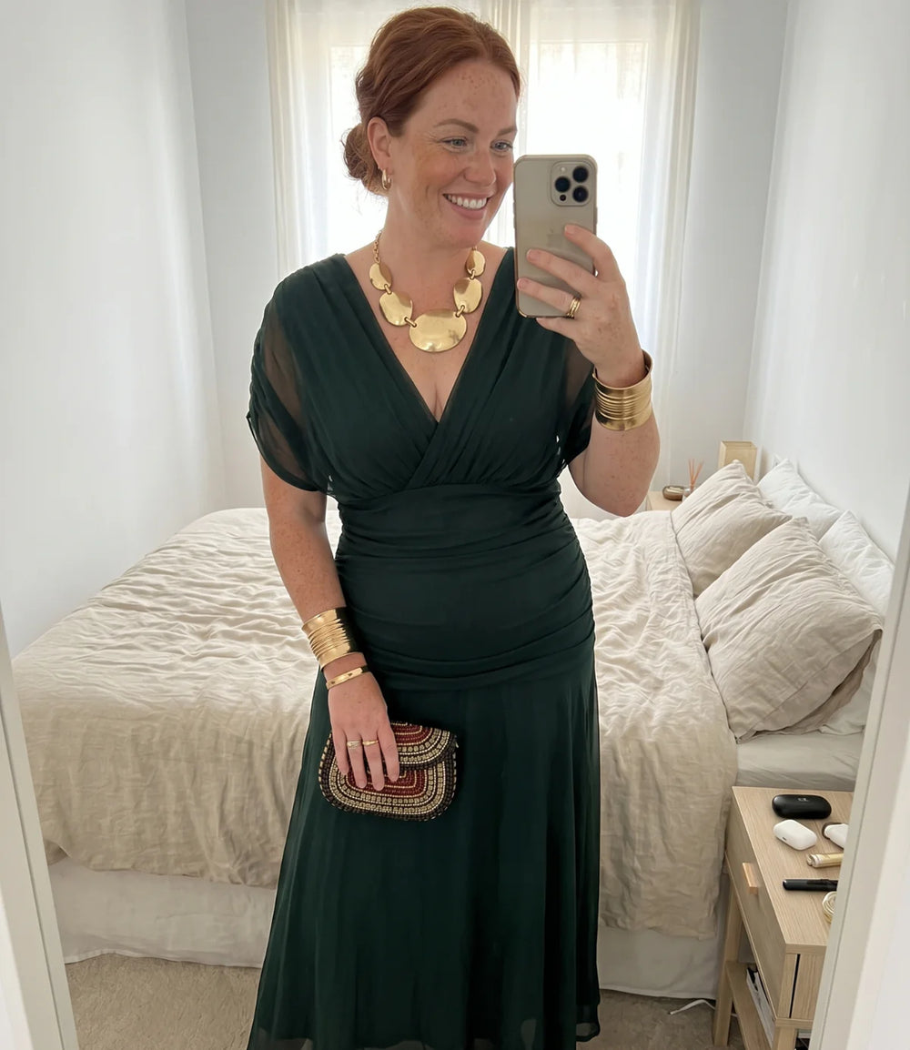 <p>+3,421 women have found their favourite piece</p>