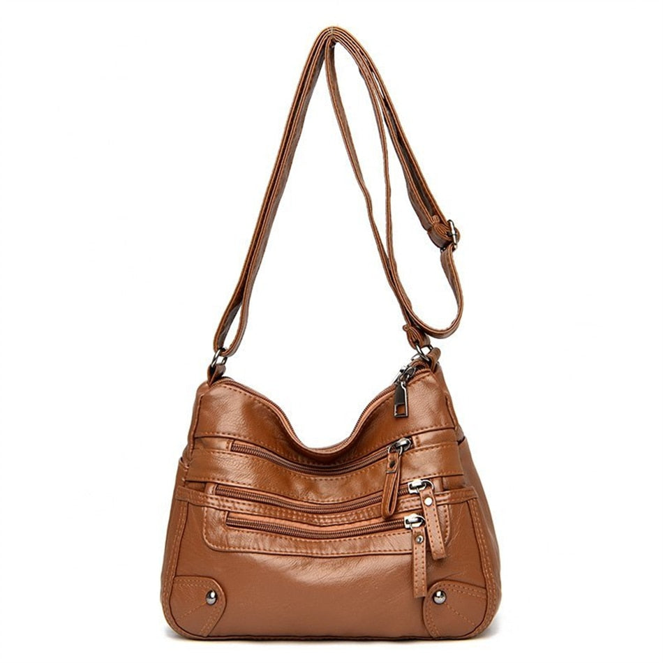 Light Chestnut