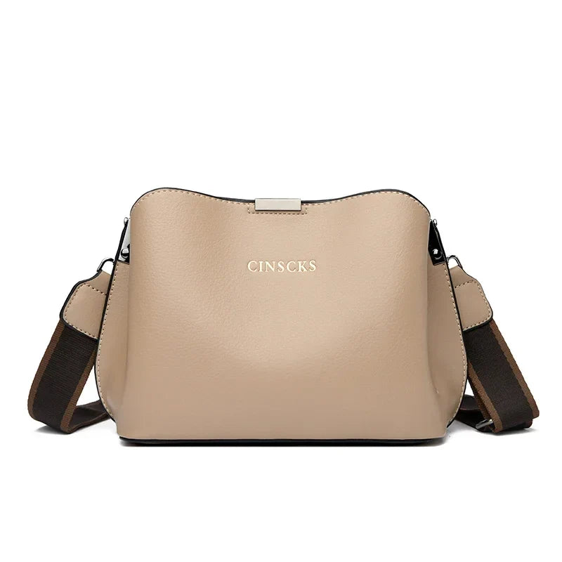 Khaki - Style A