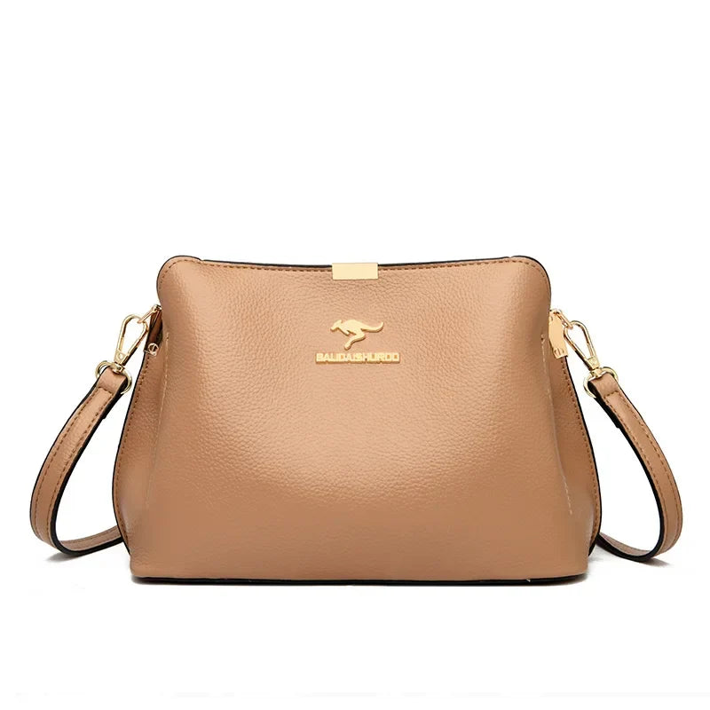 Khaki - Style B