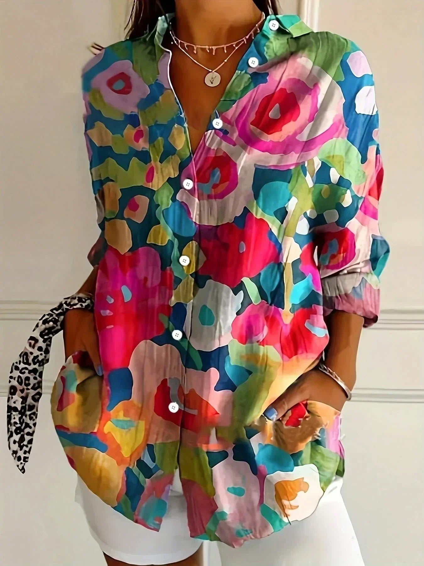 Light Mix / 5XL