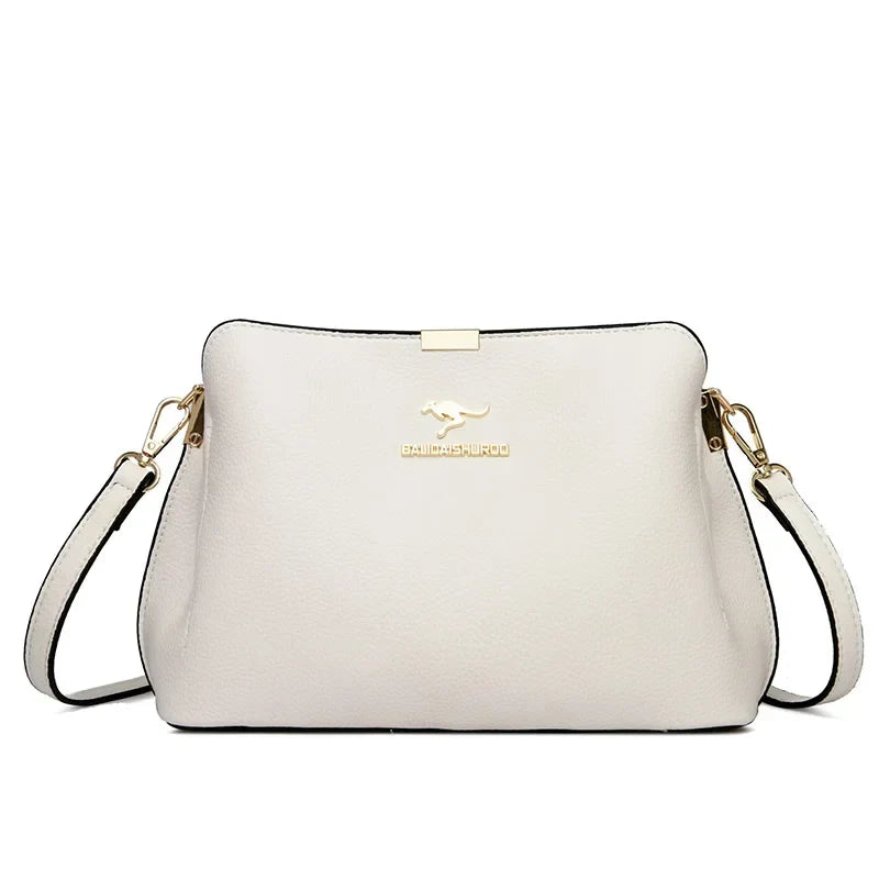 Beige - Style B