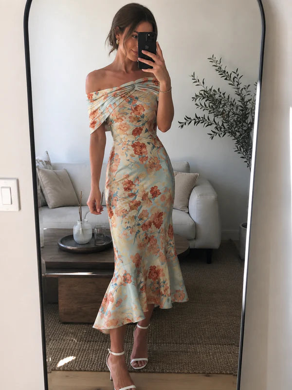 <p>+3,421 women have found their favourite piece</p>