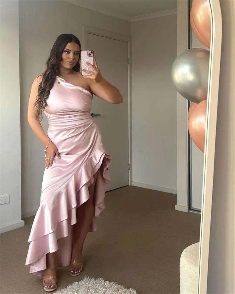 <p>+3,421 women have found their favourite piece</p>