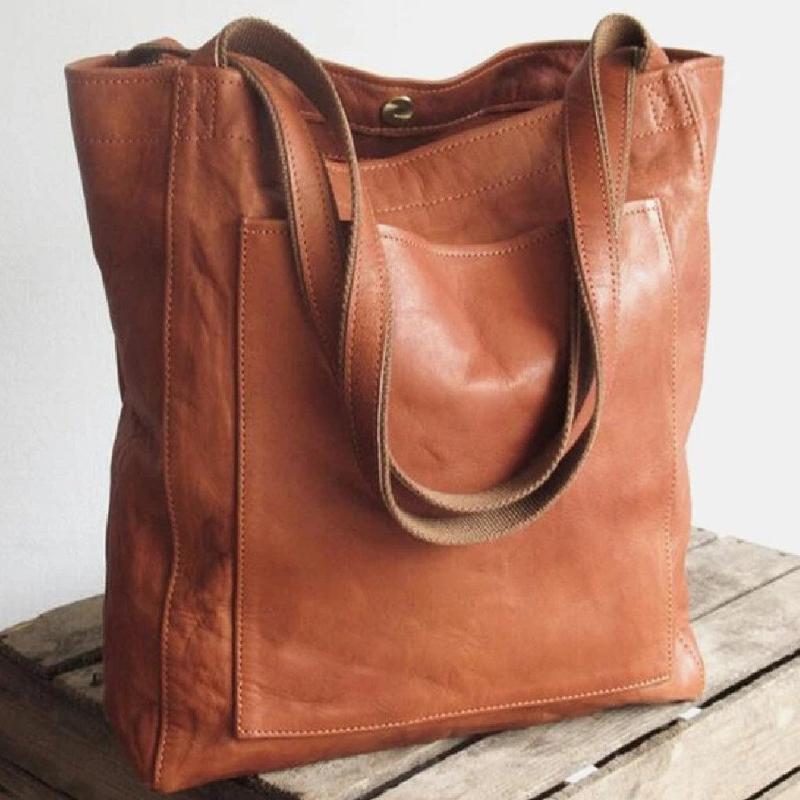 Brown (Almost Sold Out)