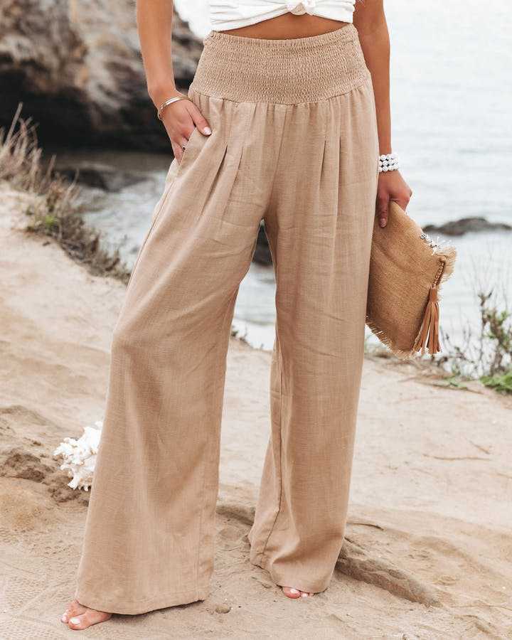 Brown / 4XL