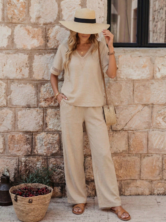Khaki / XXL