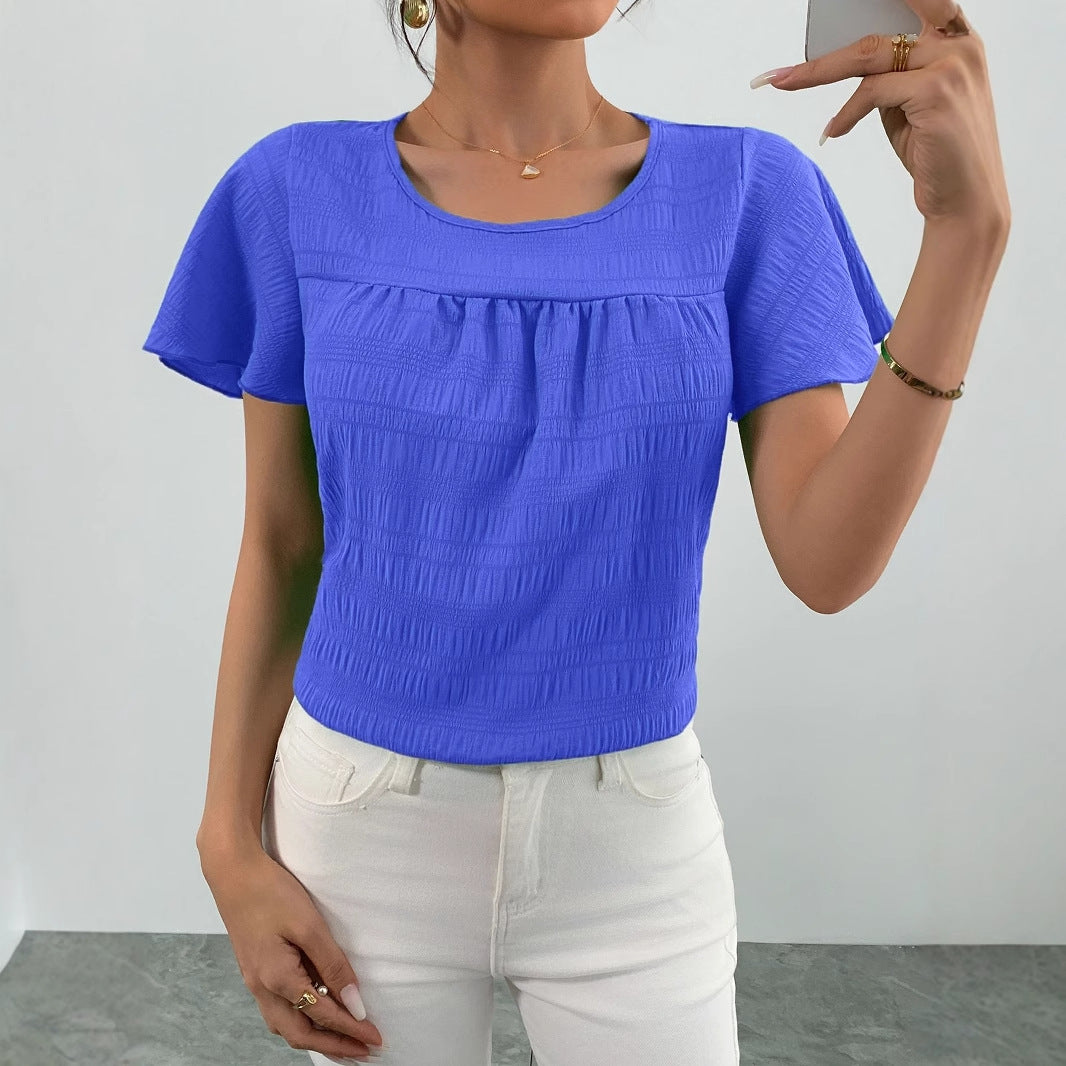 Blue / XXL