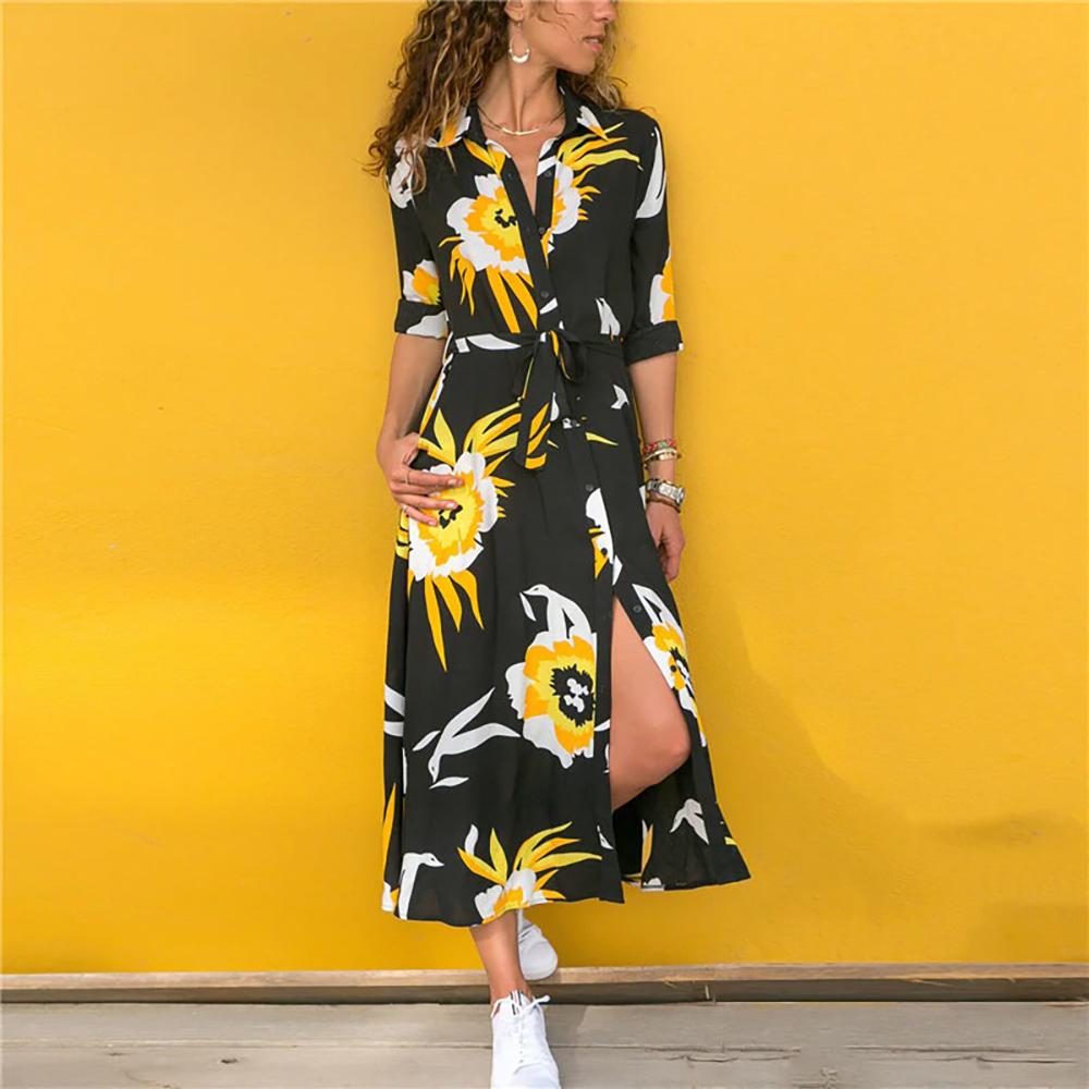 Black (yellow) / 3XL