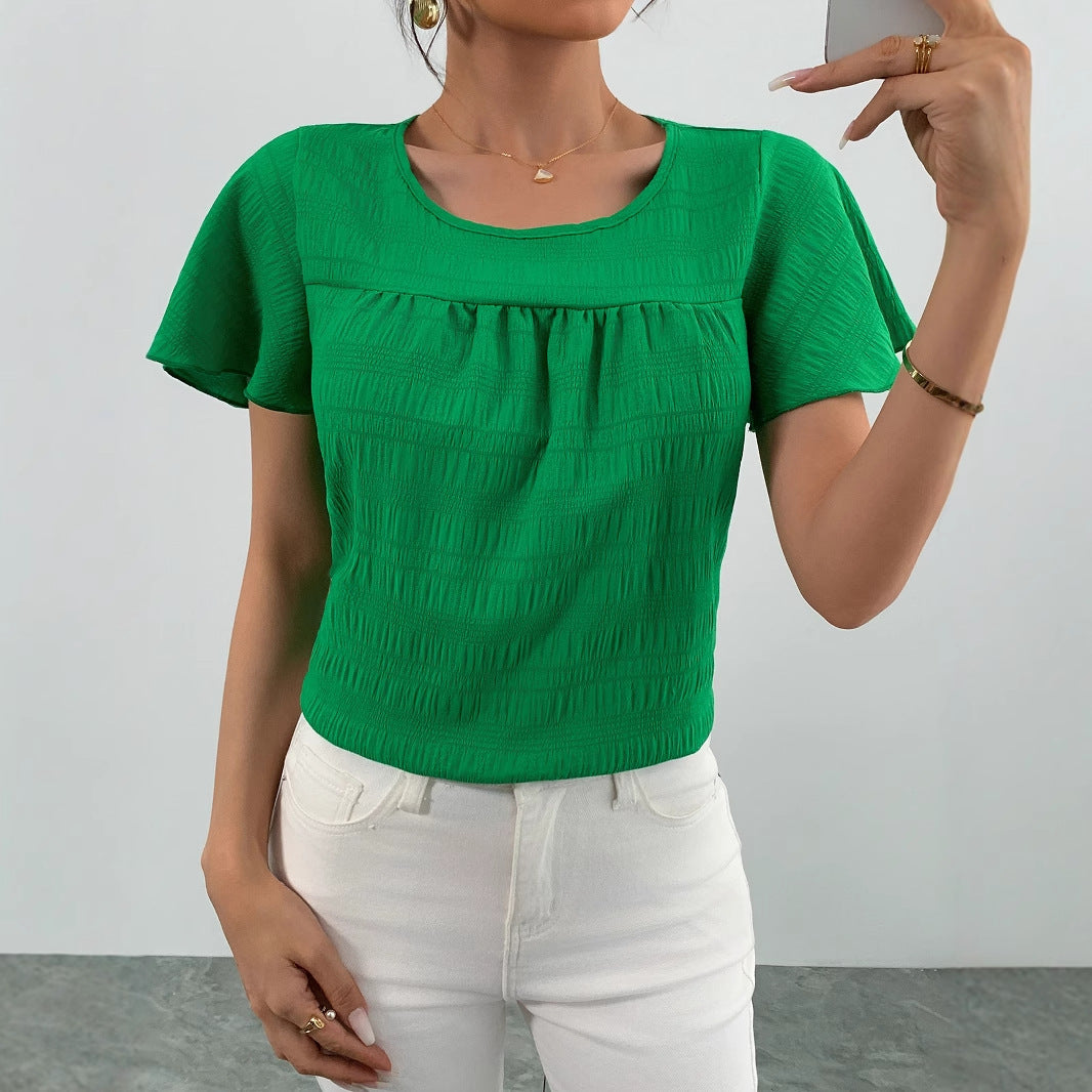 Green / XXL